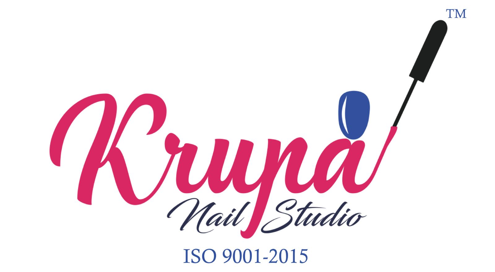 Company-Logo